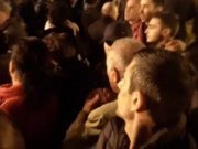Мы против вхождения в состав Азербайджана – житель Арцаха