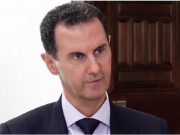 Асад призвал Сирию, Беларусь и Россию объединиться и изолировать Запад