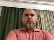 Сказанное Аленом Симоняном подло и безнравственно – Армен Ашотян