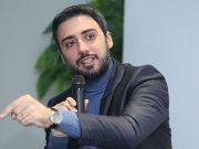 Наличие нового переговорщика — мягко говоря, судьбоносный вопрос — Арам Вардеванян
