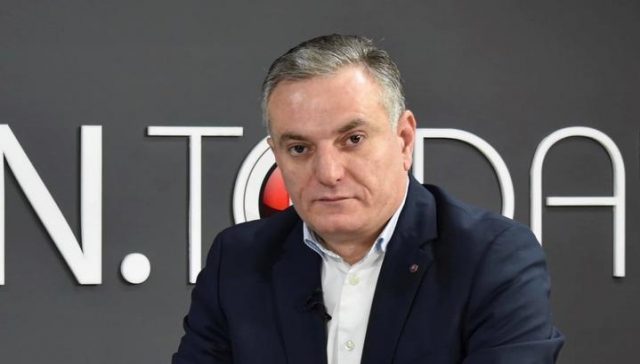 закарян