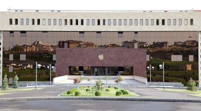 минобороны-640x356
