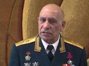 Такое отношение к Затулину — прямой удар по многовековой армяно-российской дружбе — Норат Тер-Григорянц