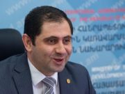 «Грапарак»: будет ли наказан Сурен Папикян?