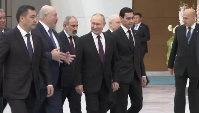 паршивян