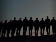 Пашинян назвал число пропавших без вести во время 2-х карабахских войн и недавней эскалации