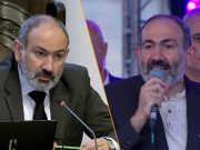 Вы должны побеждать, побеждать снова, побеждать постоянно: что обещал и что сейчас делает Пашинян?