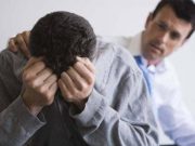 Севак Акопян: если Армения в 2007 году признала Карабах частью Азербайджана, тогда о чем переговаривались после этого?