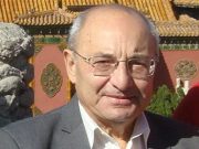Никакой документ подписан не будет – экс-премьер Армении о подписании мирного договора