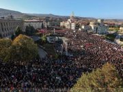 В Арцахе не собираются терпеть окончательное разрушение армии – «Паст»