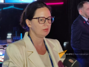 Использованное топливо Армянской АЭС можно переработать – новая технология «Росатома»