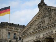 Der Spiegel: Германия готовит план на случай войны с Россией