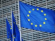 Европа испытывает дефицит материалов для оборонного комплекса — СМИ