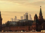 Россия превратила «великую победу» Запада в большой провал, пишет Newsweek