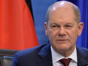 В Германии пришли в шок от плана Шольца по России — СМИ
