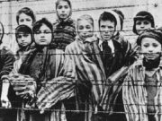 Сегодня в мире отмечают Международный день против фашизма, расизма и антисемитизма