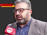 Ситуация на КПП «Верхний Ларс» трагическая: нет надежды, что вопрос решится в ближайшее время – депутат
