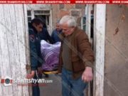 23-летняя жена погибшего в результате сентябрьской агрессии солдата покончила с собой