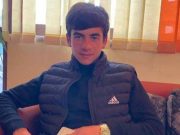 Застреленный сослуживцем Ваге Овсепян должен был демобилизоваться через 8 месяцев