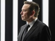 Маск выступит перед индонезийскими студентами на полях саммита G20 — СМИ