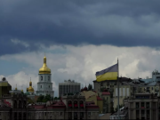 На Украине заявили о попадании по нескольким энергетическим объектам