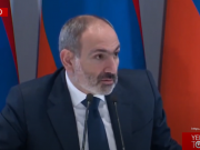 Эдмон Марукян занят самоуничтожением, пусть он лучше говорит о грушах и яблоках — Никол Пашинян