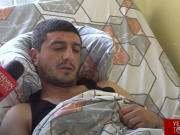 По следам нашумевшего инцидента в Лори: что произошло на самом деле?