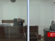Судебное заседание по «делу Сильвы» отложили до 6 декабря