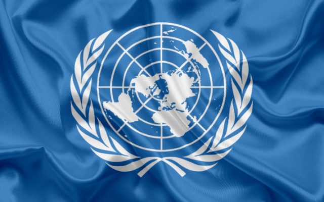 flag-oon