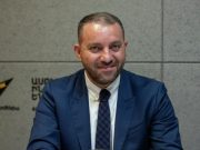 Керобян не исключает роста уровня бедности в стране