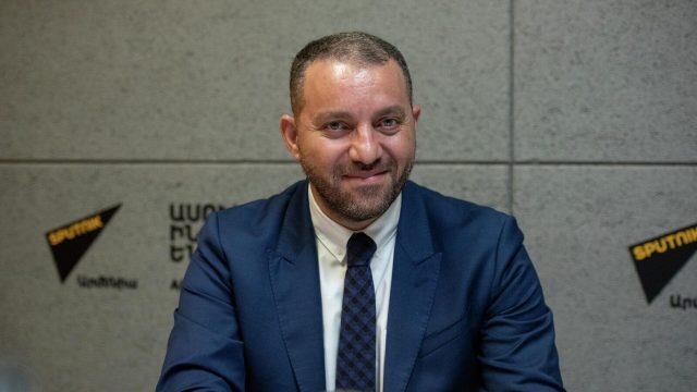 kerobyan