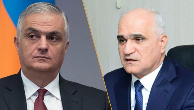 mher-mustafaev