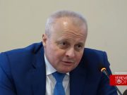 Россия не любит пиарить все, что она делает в Армении и для Армении — посол РФ