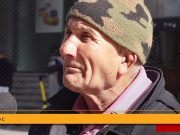 Депутатам ГД скажу: я голоден, дайте денег на хлеб – опрос