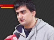 Враг захватил в Сюнике стратегические высоты, в случае войны может возникнуть гуманитарная катастрофа — эксперт