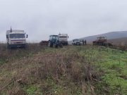 Подразделения ВС Азербайджана открыли огонь мирным по гражданам в Арцахе