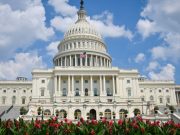 Комитет «Ай Дата» призвал Конгресс США выделить помощь Арцаху в размере $ 50 млн