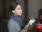 В этой стране от следователя требуется лишь подпись под политическим решением Никола — Анна Мкртчян