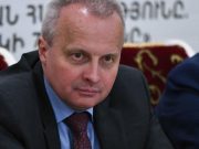 Работы по доработке проекта содействия Армении со стороны ОДКБ ведутся при активном участии РФ — Копыркин