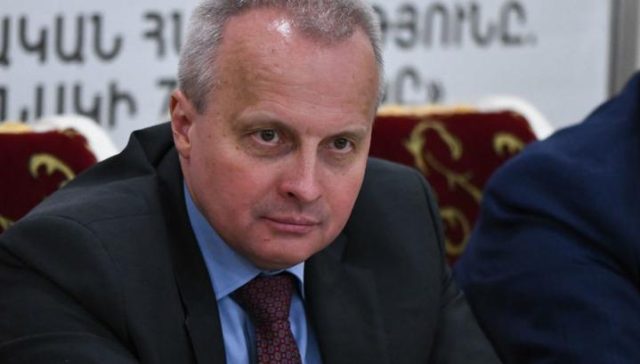 копыркин