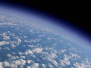Проект резолюции РФ о неразмещении первыми оружия в космосе приняли в ГА ООН