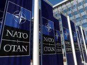 США ждут вступления Швеции в НАТО, несмотря на конфликт с Турцией