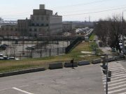 Посольство США в Армении не рекомендует своим гражданам посещать Карабах и приграничье Тавуша и Гегаркуника