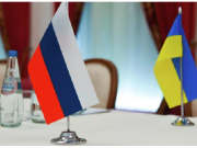 На Западе обсуждают возможные условия мира между Россией и Украиной — СМИ