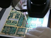 США ввели санкции в отношении армянской компании за связи с Россией