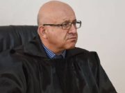 Мнацакан Мартиросян избран судьей по расследованию коррупционных преступлений
