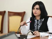 Турецко-азербайджанский тандем готовит почву для новой военной агрессии — Товмасян