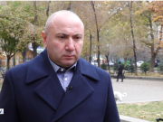 Пашинян ведет агитацию против Декларации о независимости Армении – Андраник Теванян
