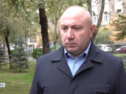 Свои последние заявления Никол Пашинян делает с подачи России и Ирана — Теванян