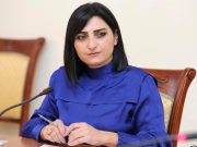 Азербайджан не выполняет требование Международного суда ООН — Тагуи Товмасян